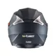 Мото каска W-TEC YM-627