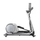Кростренажор inSPORTline inCondi ET550i