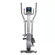 Кростренажор inSPORTline inCondi ET550i