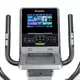 Кростренажор inSPORTline inCondi ET550i