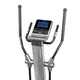 Кростренажор inSPORTline inCondi ET550i