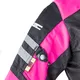 Дамско мото яке Softshell W-TEC Alenalla NF-2410
