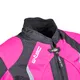 Дамско мото яке Softshell W-TEC Alenalla NF-2410