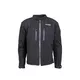 Мото яке Softshell W-TEC Kainar NF-2755 - черен