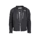 Мото яке Softshell W-TEC Kainar NF-2755