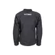 Мото яке Softshell W-TEC Kainar NF-2755