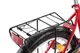 Kids bike DHS Prince 2001