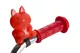 Kids bike DHS lucky 1401