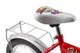 Kids bike DHS lucky 1401