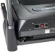 Бягаща пътека inSPORTline inCondi T50i