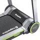 Бягаща пътека inSPORTline inCondi T40i
