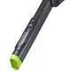 Бягаща пътека inSPORTline inCondi T40i