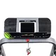 Бягаща пътека inSPORTline inCondi T40i