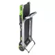 Бягаща пътека inSPORTline inCondi T40i