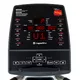 Хоризонтален велоергометър inSPORTline Gemini R200