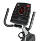 Хоризонтален велоергометър inSPORTline Gemini R200