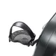 Хоризонтален велоергометър inSPORTline Gemini R200
