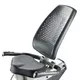 Хоризонтален велоергометър inSPORTline Gemini R200