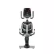 Хоризонтален велоергометър inSPORTline Gemini R200