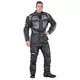 Мъжки мото панталони W-TEC Kaluzza GS-1614 - черен