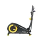 Кростренажор inSPORTline inCondi ET50i