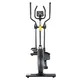 Кростренажор inSPORTline inCondi ET50i