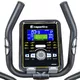 Кростренажор inSPORTline inCondi ET50i