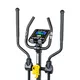 Кростренажор inSPORTline inCondi ET50i