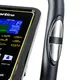 Кростренажор inSPORTline inCondi ET50i