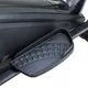 Кростренажор inSPORTline inCondi ET50i
