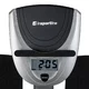 Гребен тренажор inSPORTline Power Master X