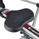 Гребен тренажор inSPORTline Power Master X