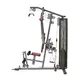 Гладиатор inSPORTline ProfiGym C95