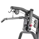 Гладиатор inSPORTline ProfiGym C95