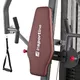 Гладиатор inSPORTline ProfiGym C95
