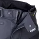 Мото панталон Softshell W-TEC Erkalis - черен