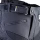 Мото панталон Softshell W-TEC Erkalis - черен