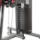 Гладиатор inSPORTline ProfiGym C95