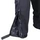 Мото панталон Softshell W-TEC Erkalis - черен