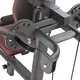 Гладиатор inSPORTline ProfiGym C95