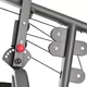 Гладиатор inSPORTline ProfiGym C95