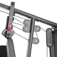 Гладиатор inSPORTline ProfiGym C95