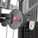 Гладиатор inSPORTline ProfiGym C95