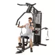 Гладиатор inSPORTline ProfiGym C95
