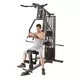 Гладиатор inSPORTline ProfiGym C95