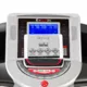 Бягаща пътека  inSPORTline inCondi T60i