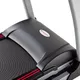 Бягаща пътека  inSPORTline inCondi T60i