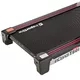 Бягаща пътека  inSPORTline inCondi T60i