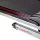 Бягаща пътека  inSPORTline inCondi T60i