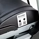 Бягаща пътека  inSPORTline inCondi T60i